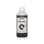 BioBizz Fish-Mix