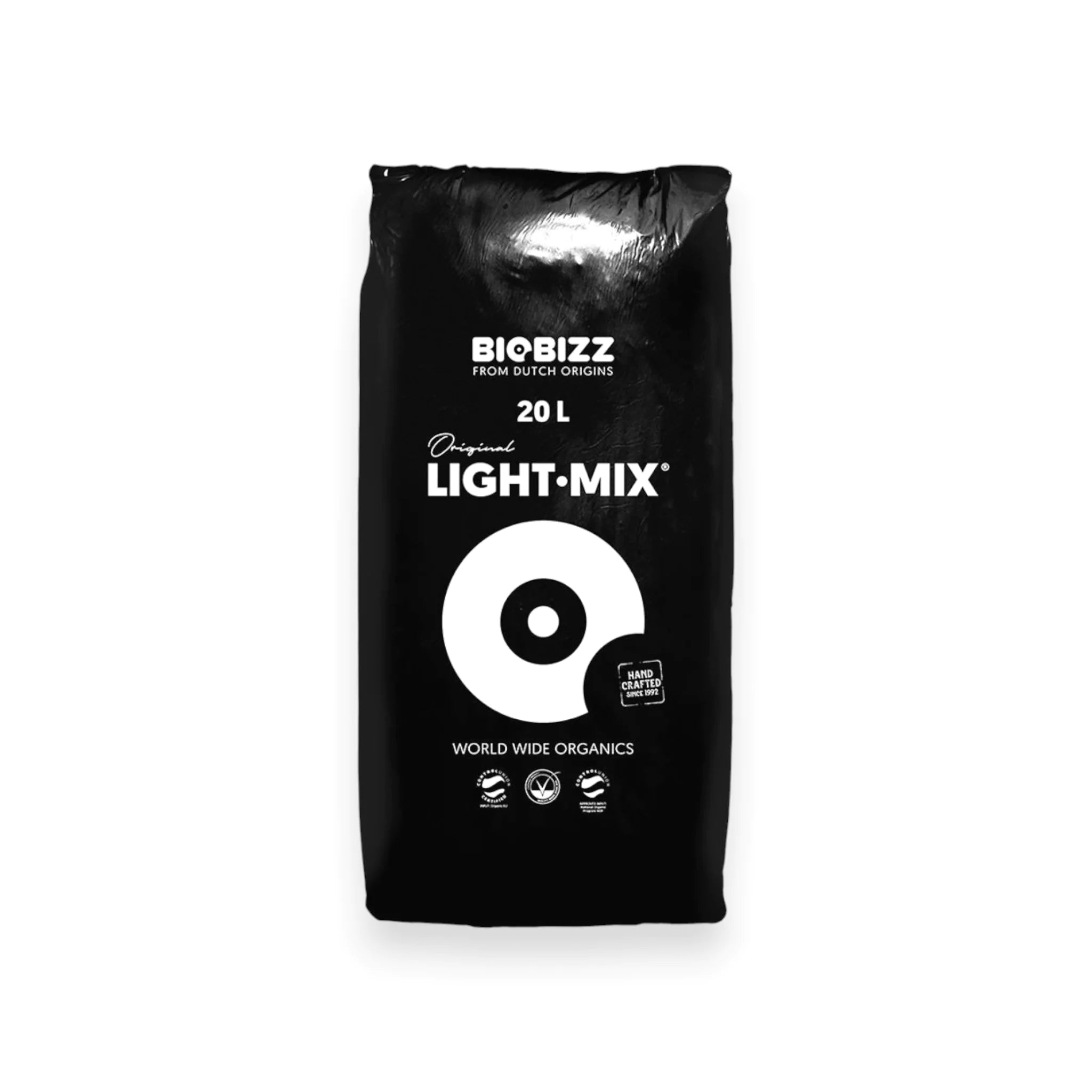BioBizz Light-Mix