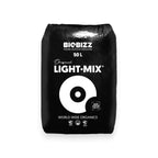 BioBizz Light-Mix
