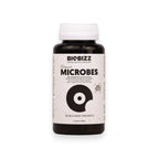 BioBizz Microbes