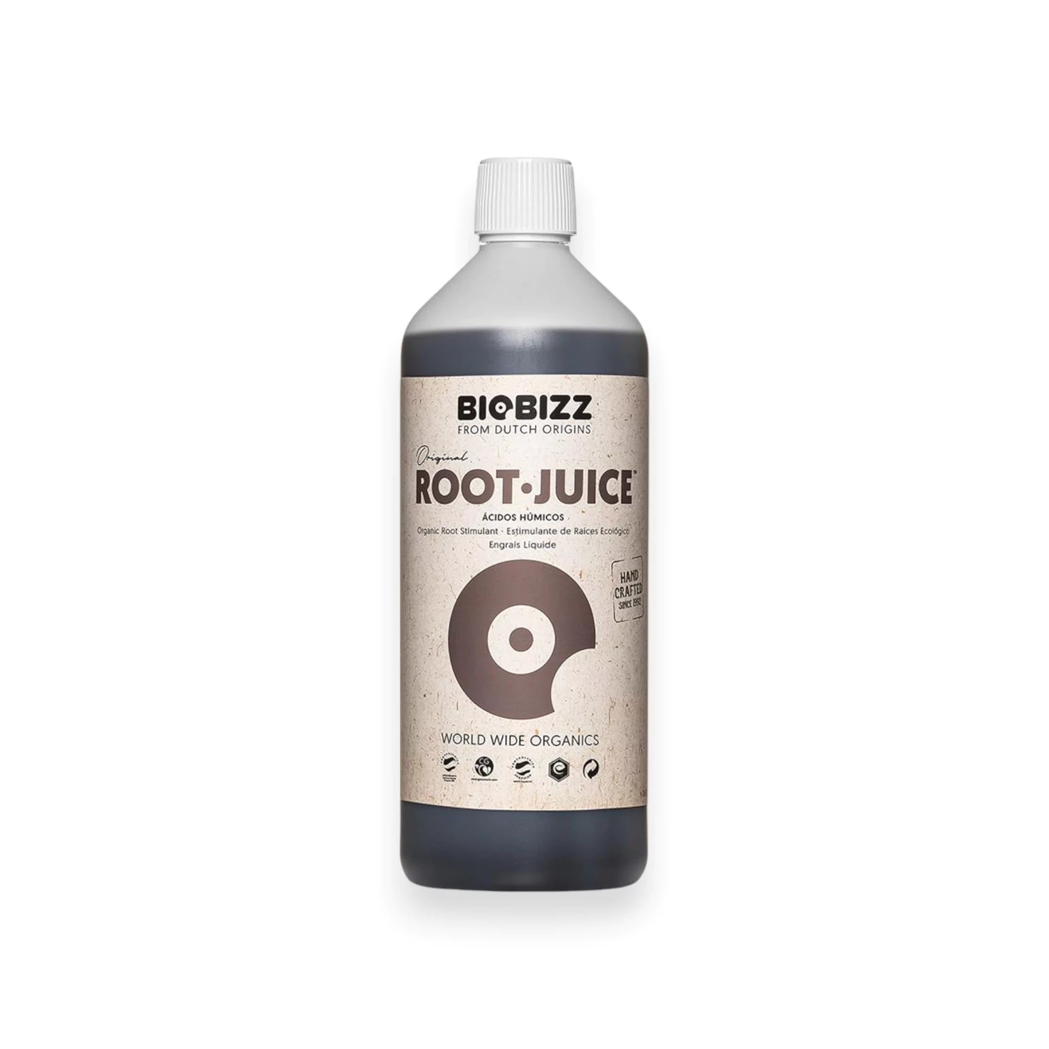 BioBizz Root-Juice