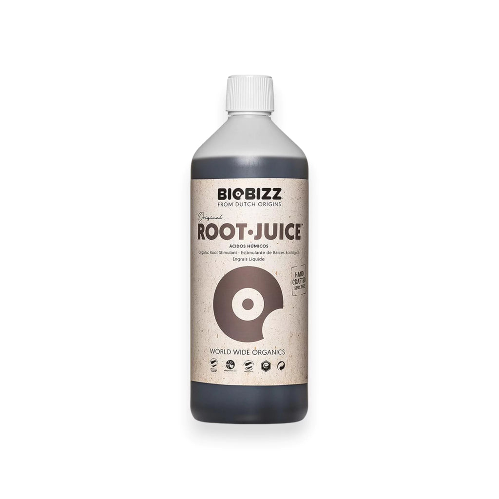 BioBizz Root-Juice