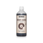 BioBizz Root-Juice