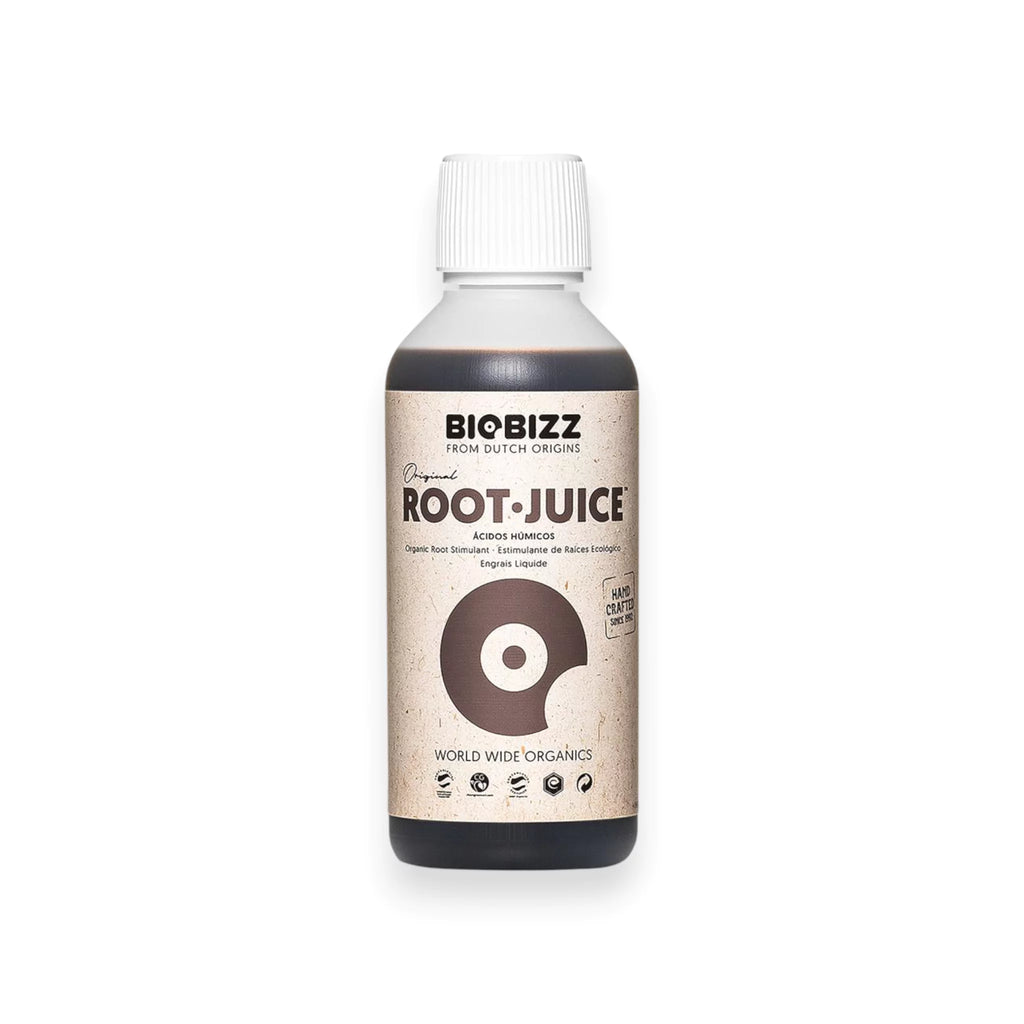 BioBizz Root-Juice