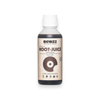 BioBizz Root-Juice