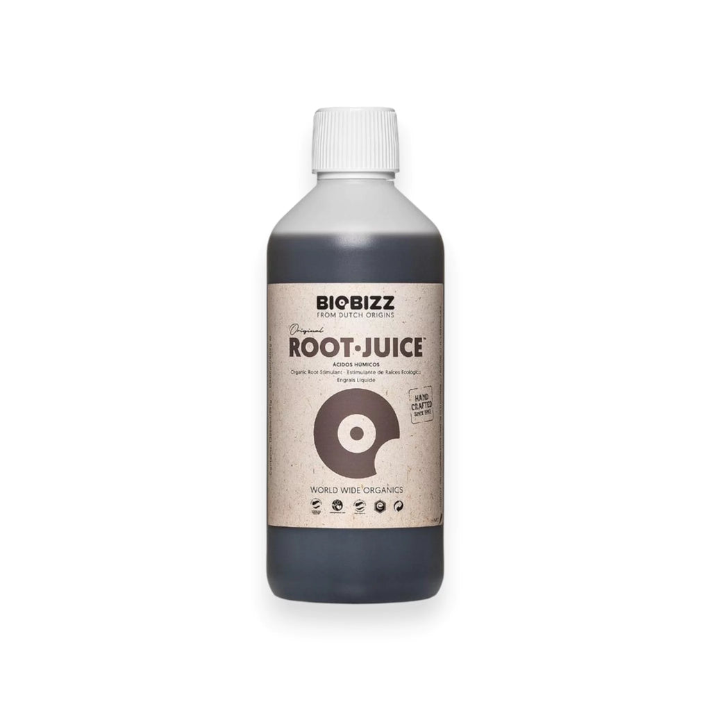 BioBizz Root-Juice