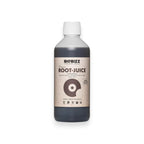BioBizz Root-Juice