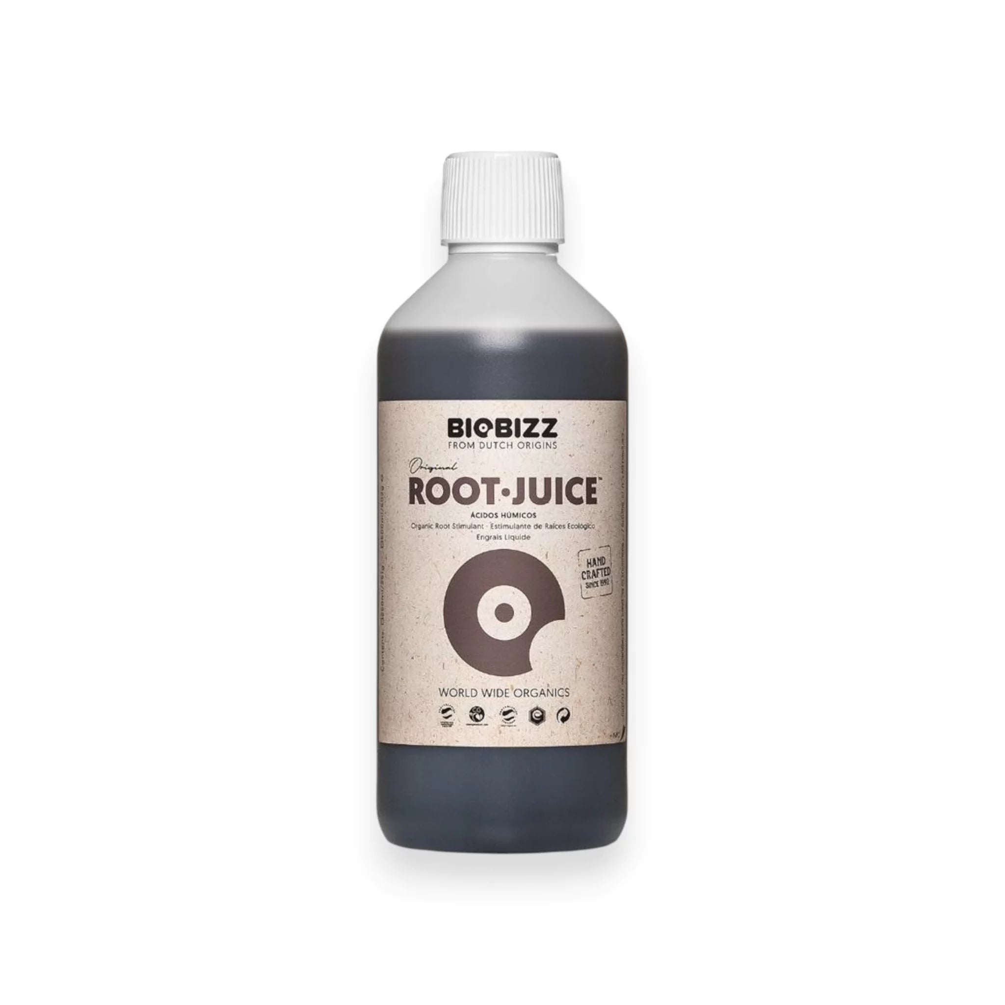 BioBizz Root-Juice