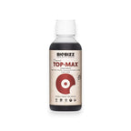 BioBizz Top-Max
