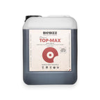 BioBizz Top-Max