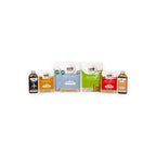 BioTabs Perfect Plant Pack
