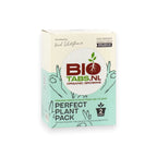BioTabs Perfect Plant Pack