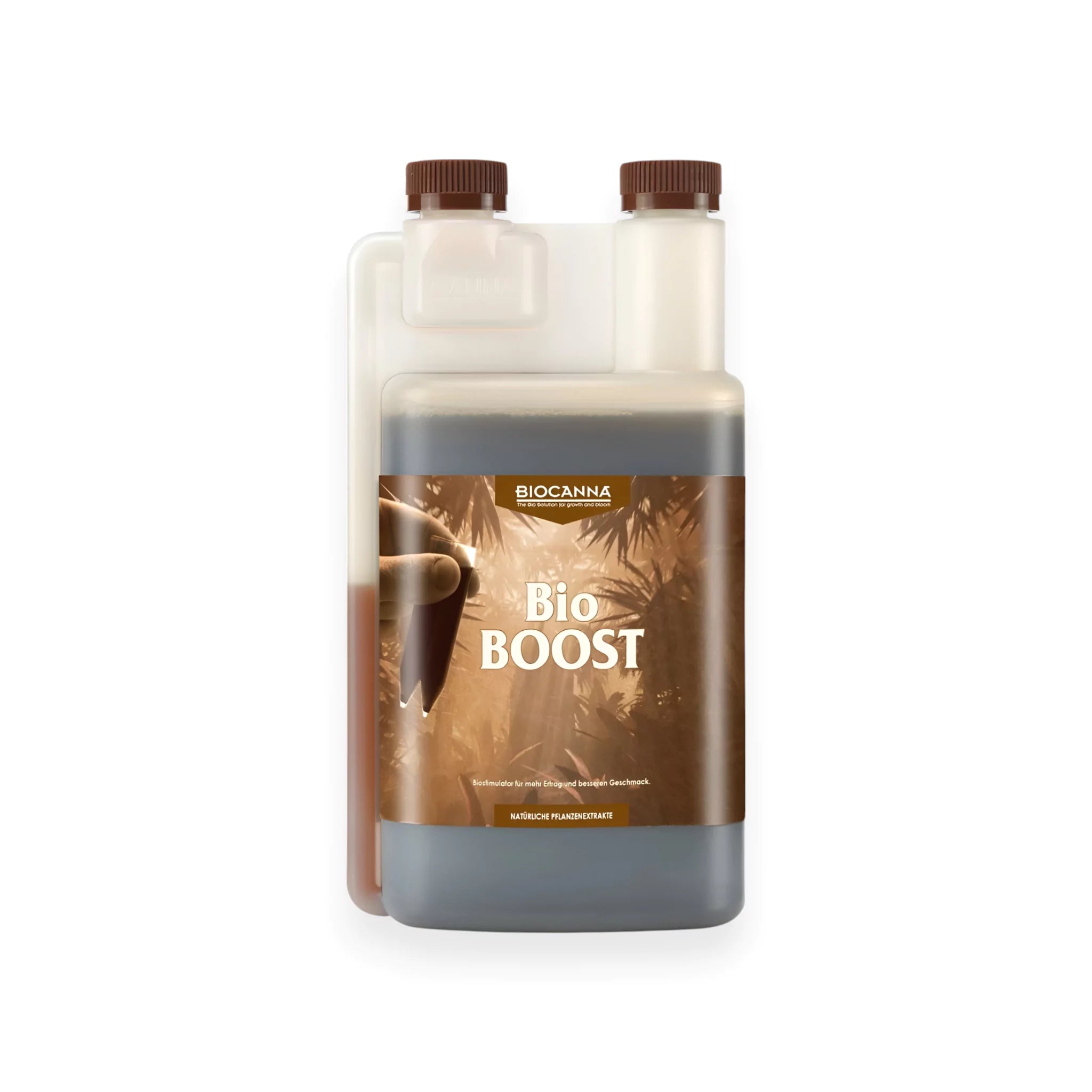 Canna Bio Boost