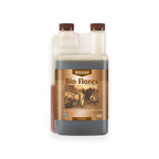 Canna Bio Flores