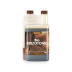 Canna Bio Rhizotonic