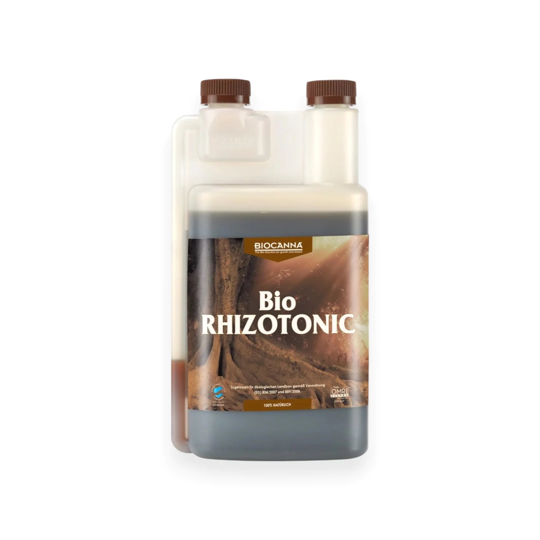 Canna Bio Rhizotonic