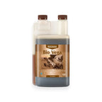 Canna Bio Vega