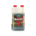 Canna Boost