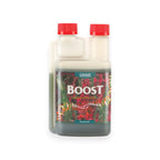 Canna Boost