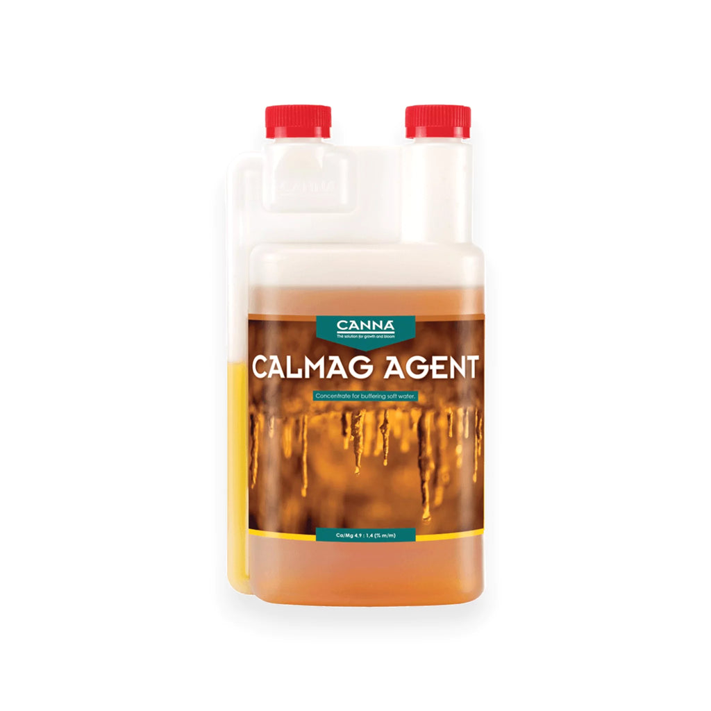 Canna CalMag Agent