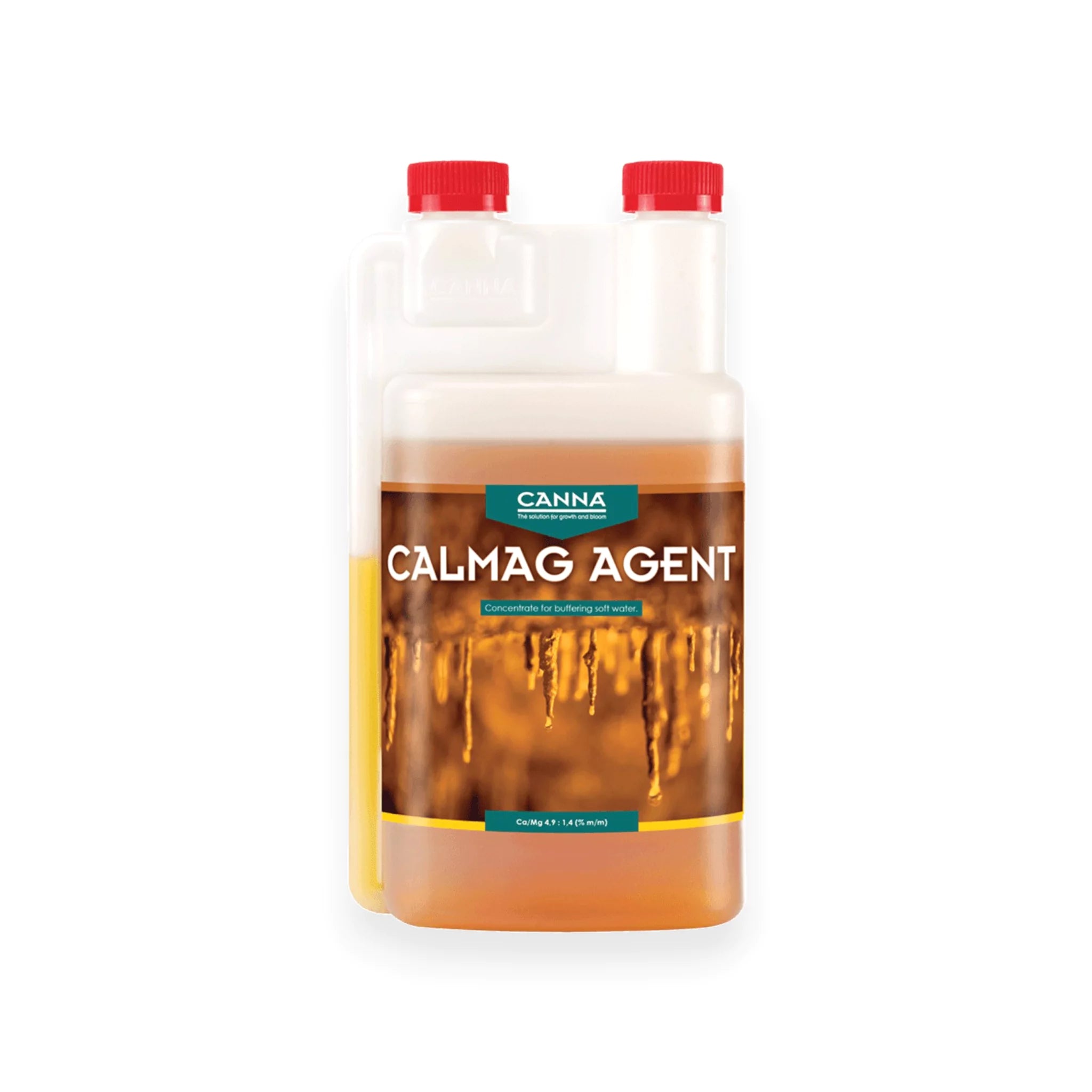 Canna CalMag Agent