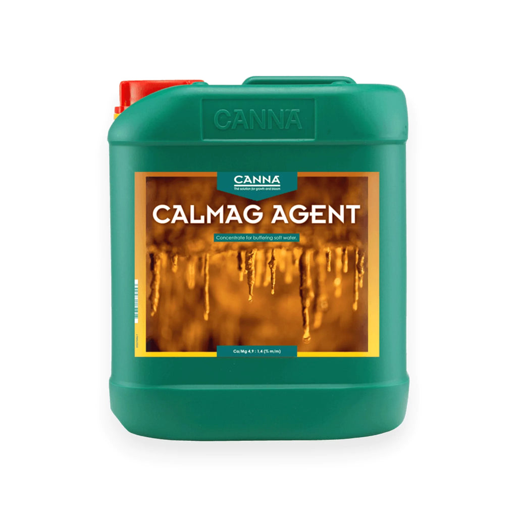 Canna CalMag Agent