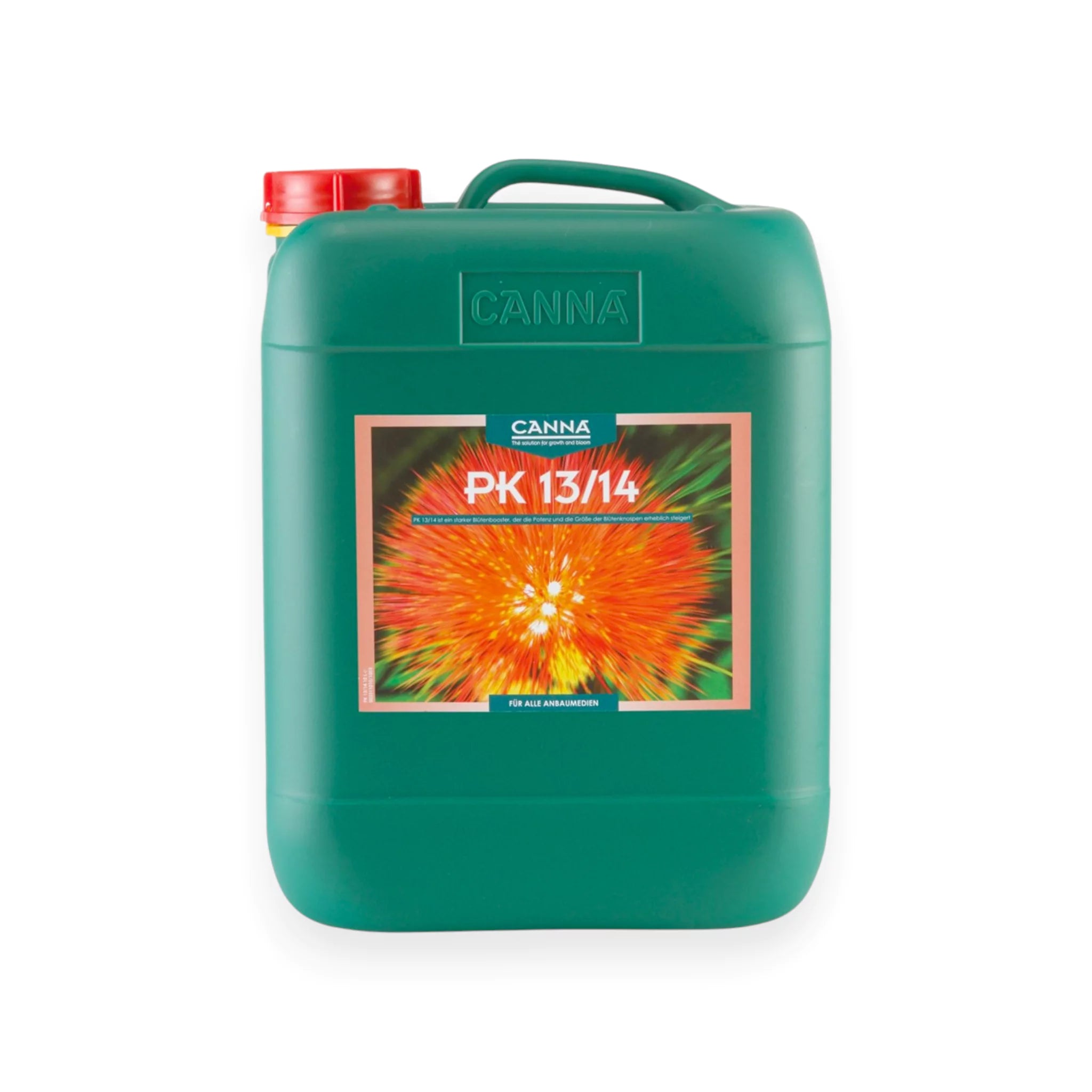 Canna PK 13/14