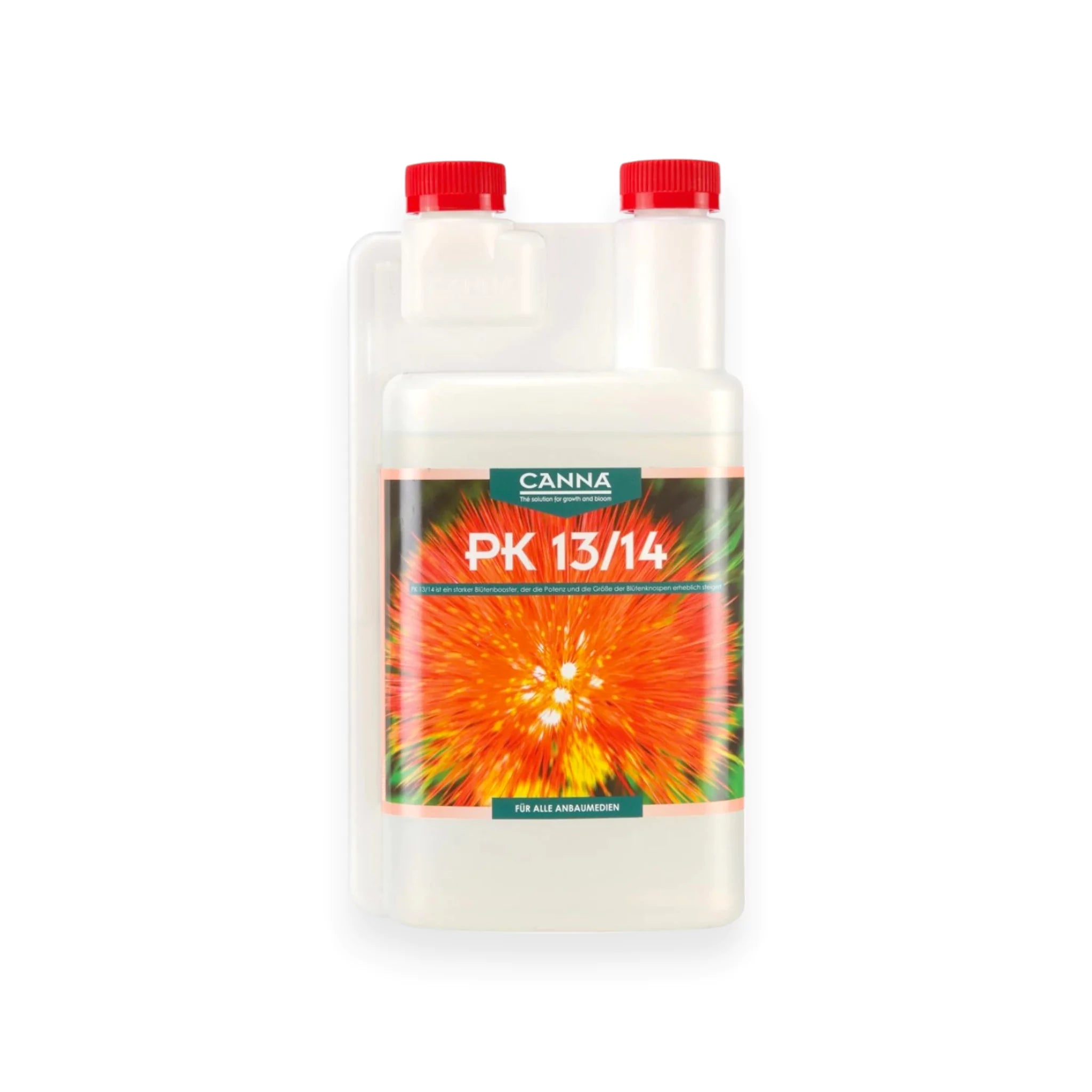 Canna PK 13/14