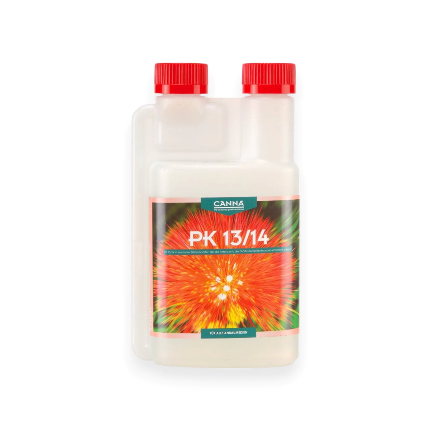 PK 13/14