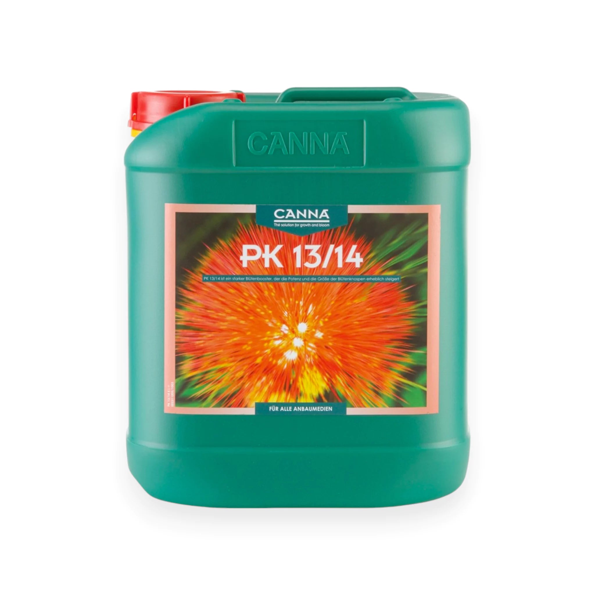Canna PK 13/14