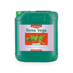 Canna Terra Vega