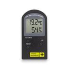 Garden Highpro Hygrothermo Basic