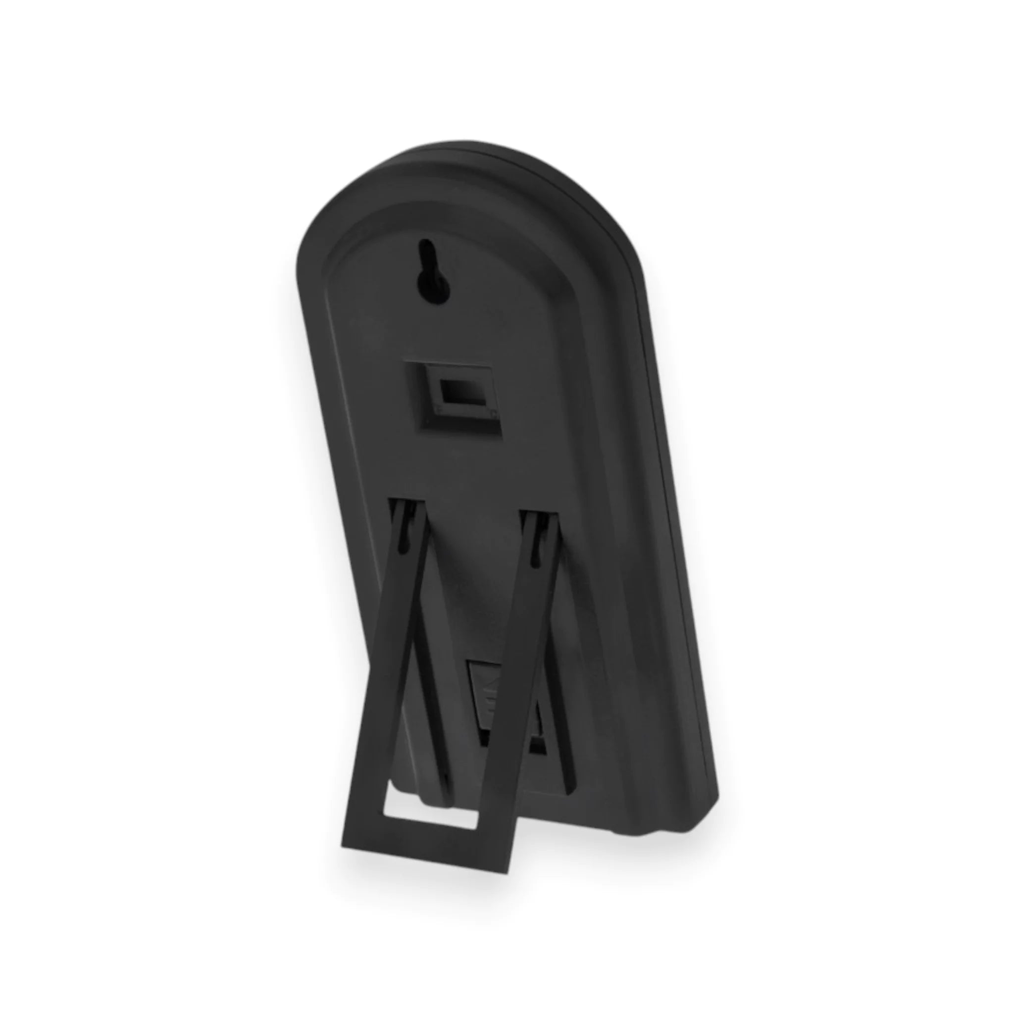 Garden Highpro Hygrothermo Basic
