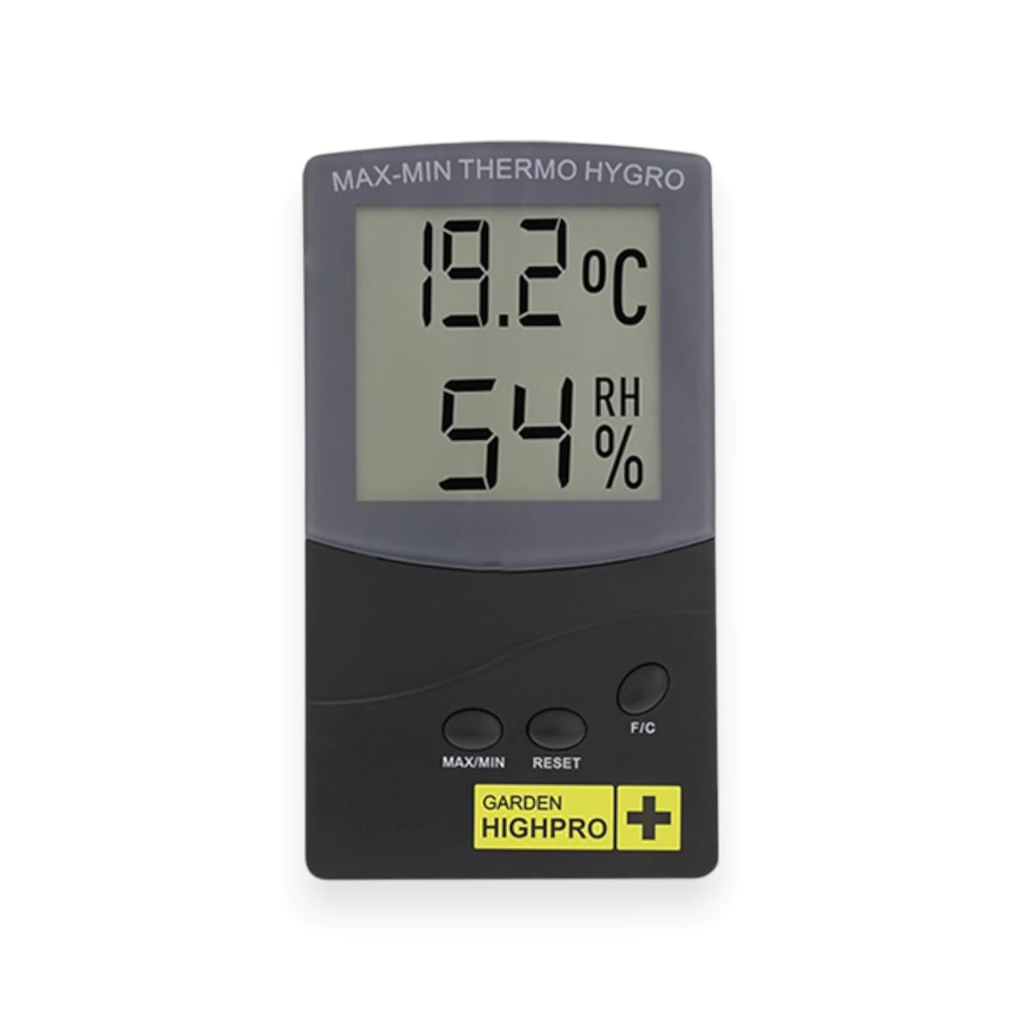 Hygrothermo Medium