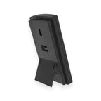 Garden Highpro Hygrothermo Medium
