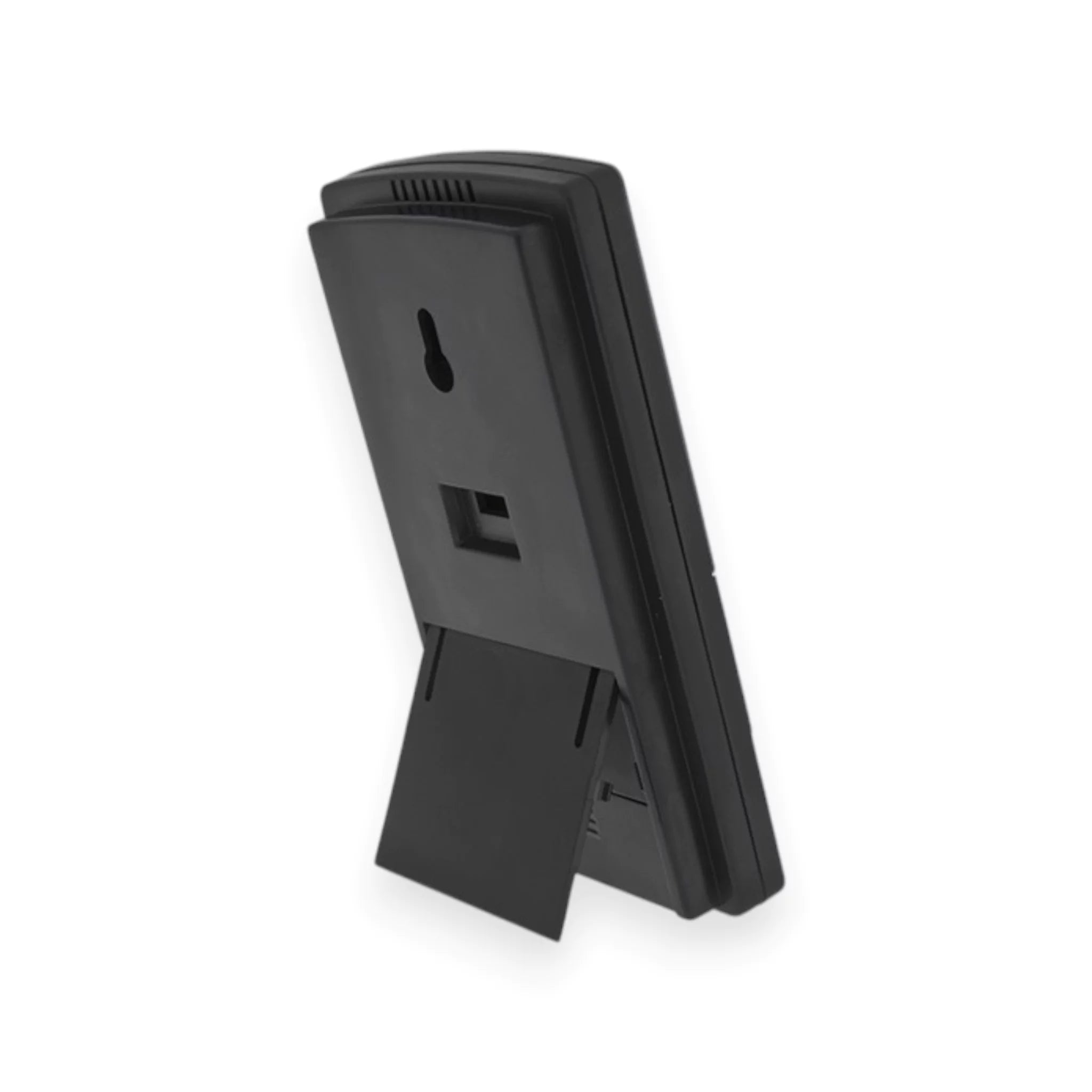 Garden Highpro Hygrothermo Medium