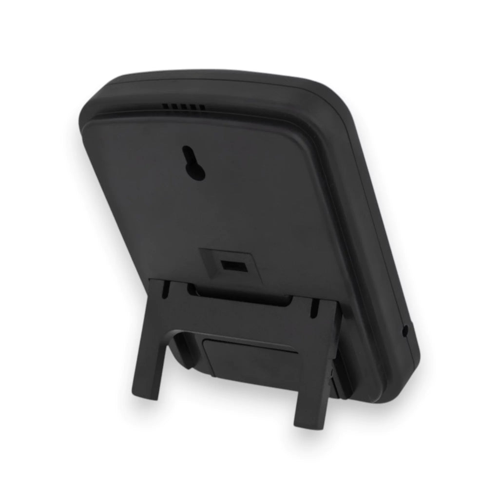 Garden Highpro Hygrothermo Premium