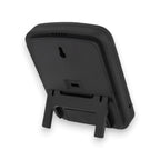 Garden Highpro Hygrothermo Premium