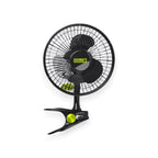 Garden Highpro Profan Professional 12W