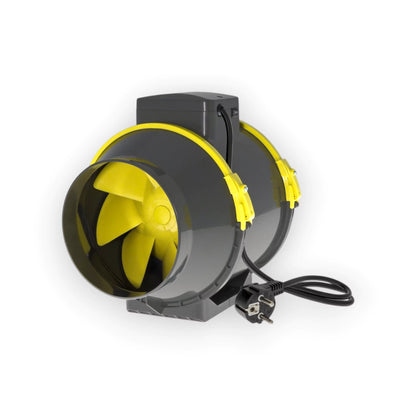 Profan TT 100