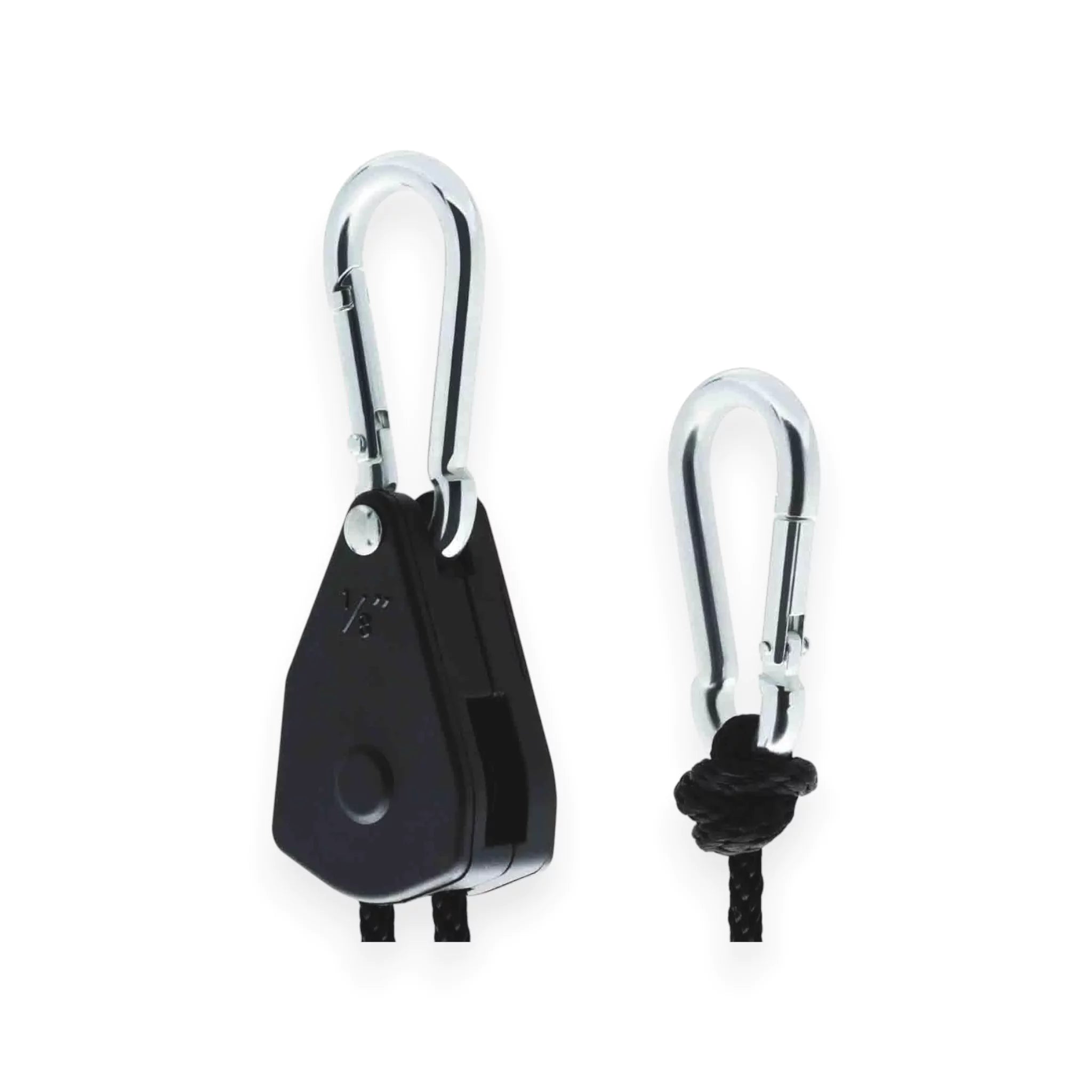 Garden Highpro Prohanger