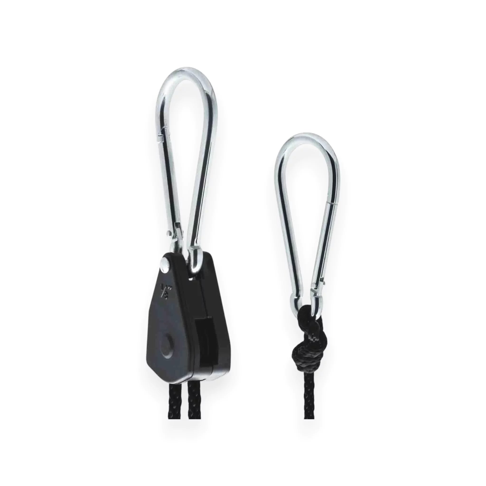 Garden Highpro Prohanger XL
