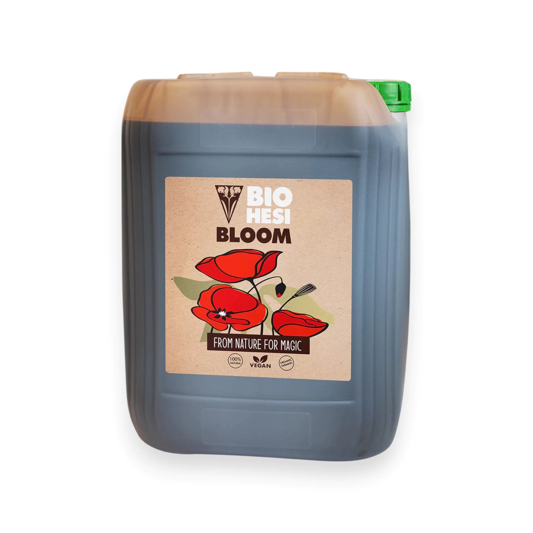Hesi Bio Bloom