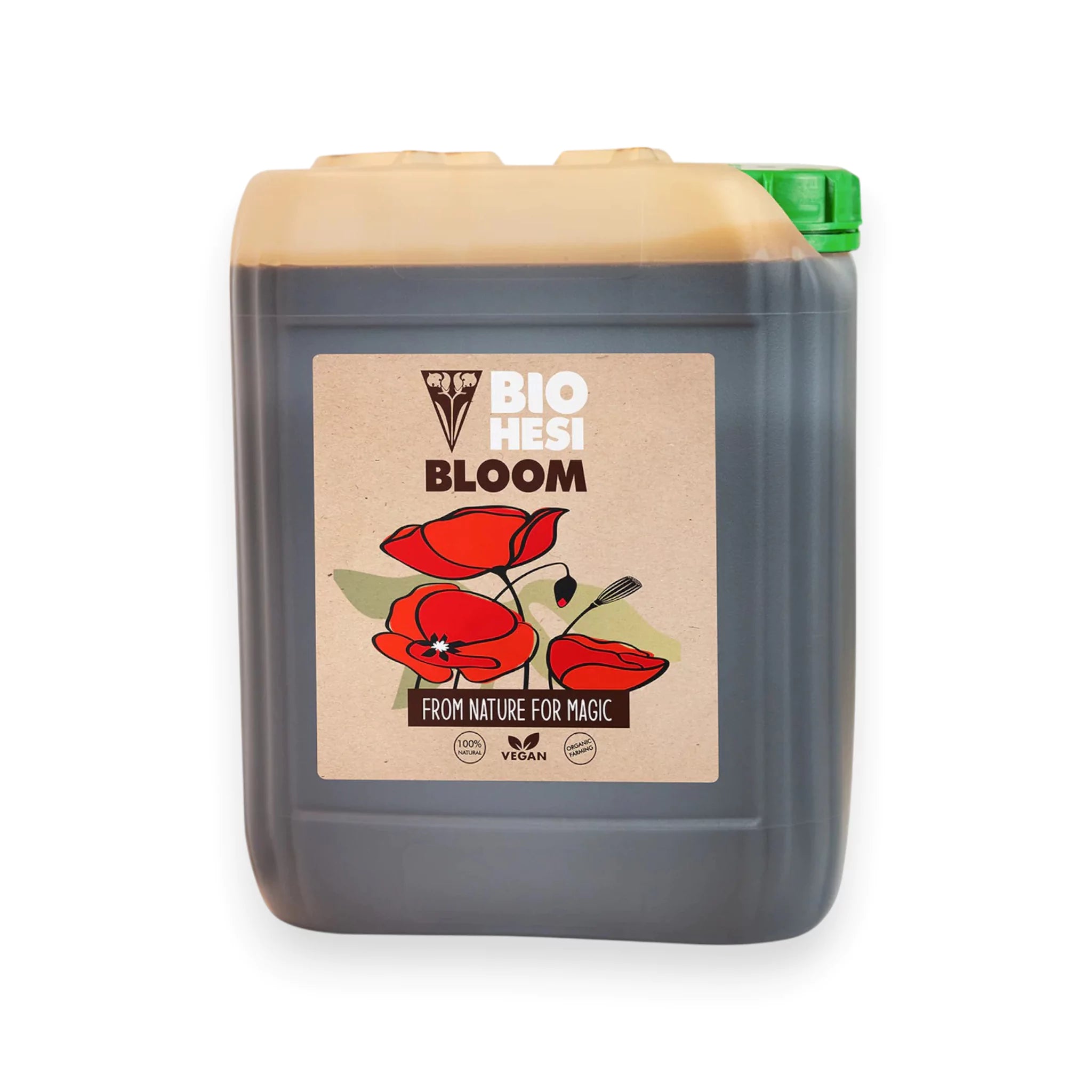 Hesi Bio Bloom