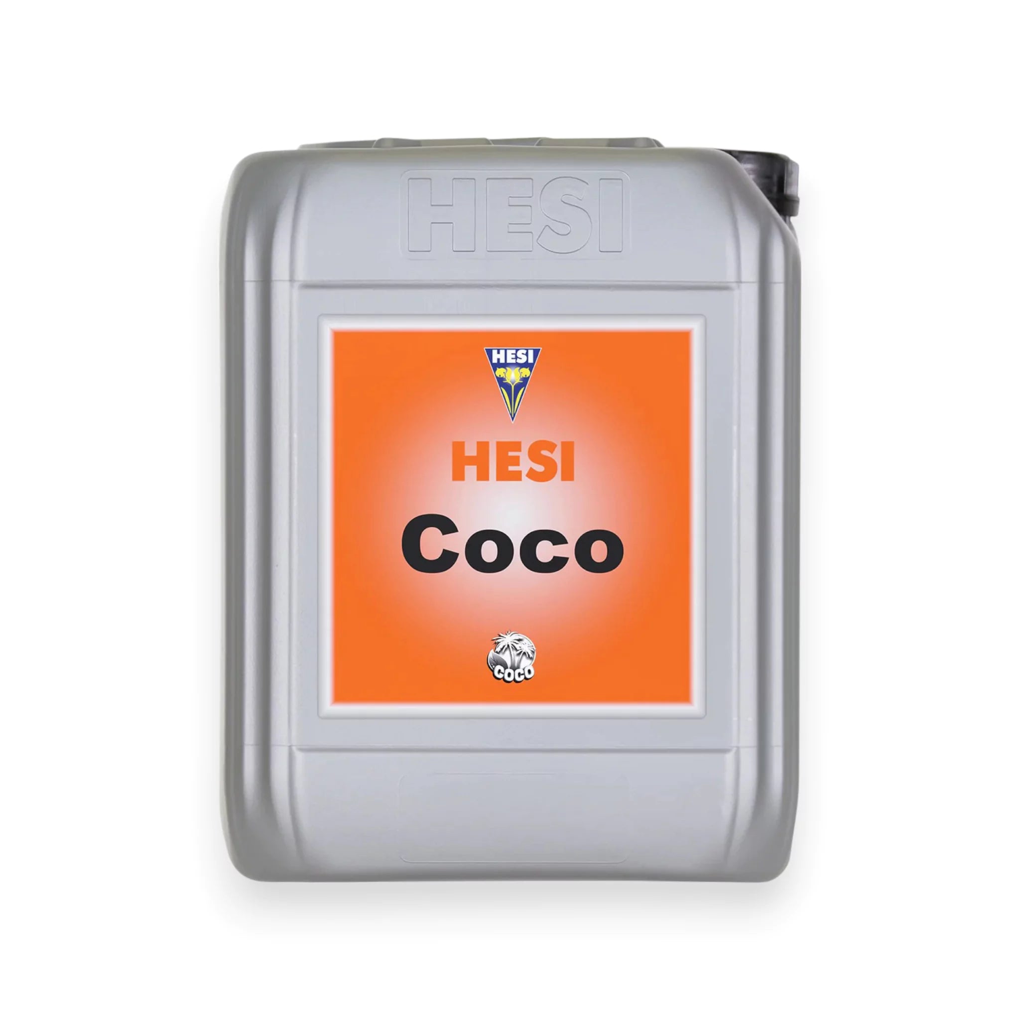 Hesi Coco