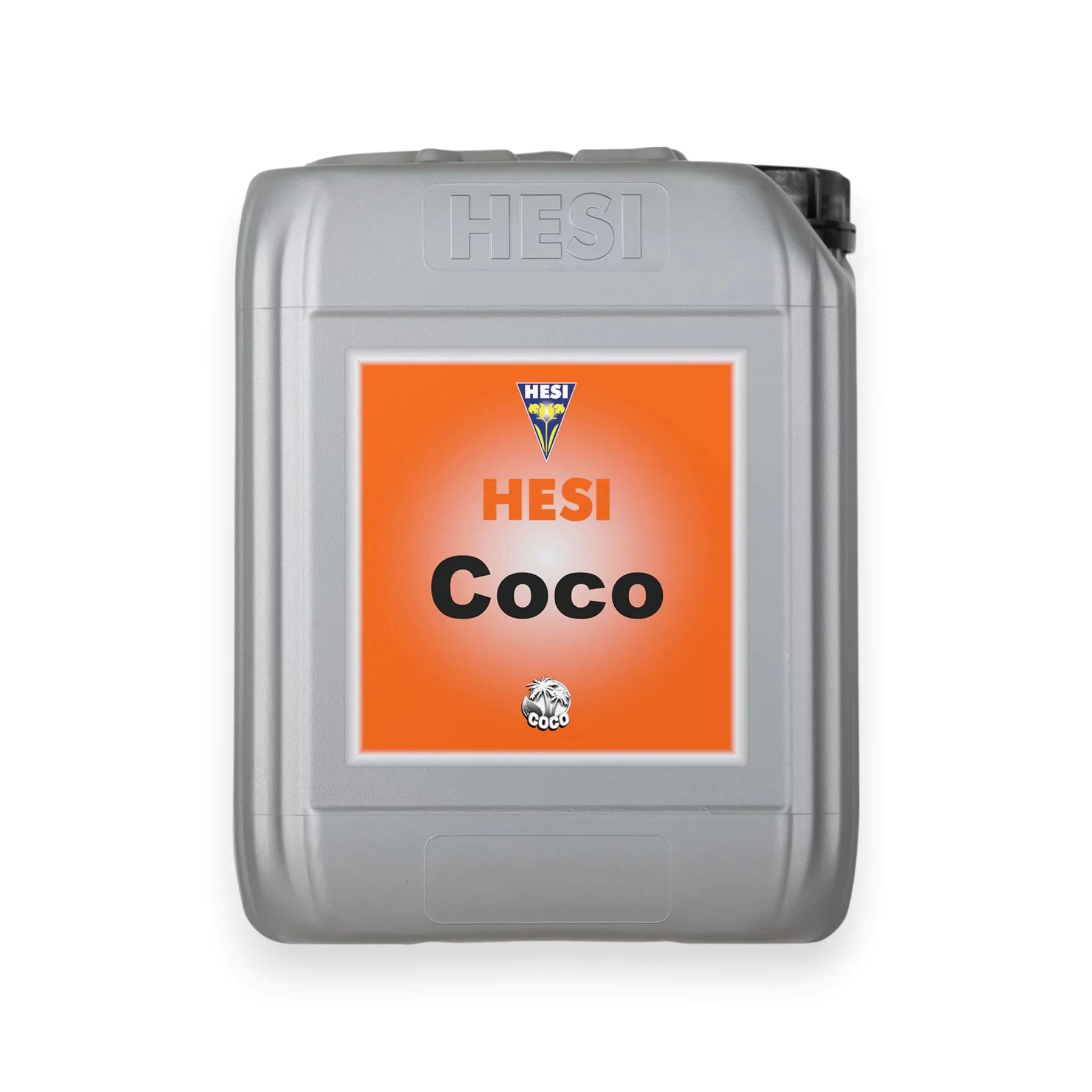 Hesi Coco