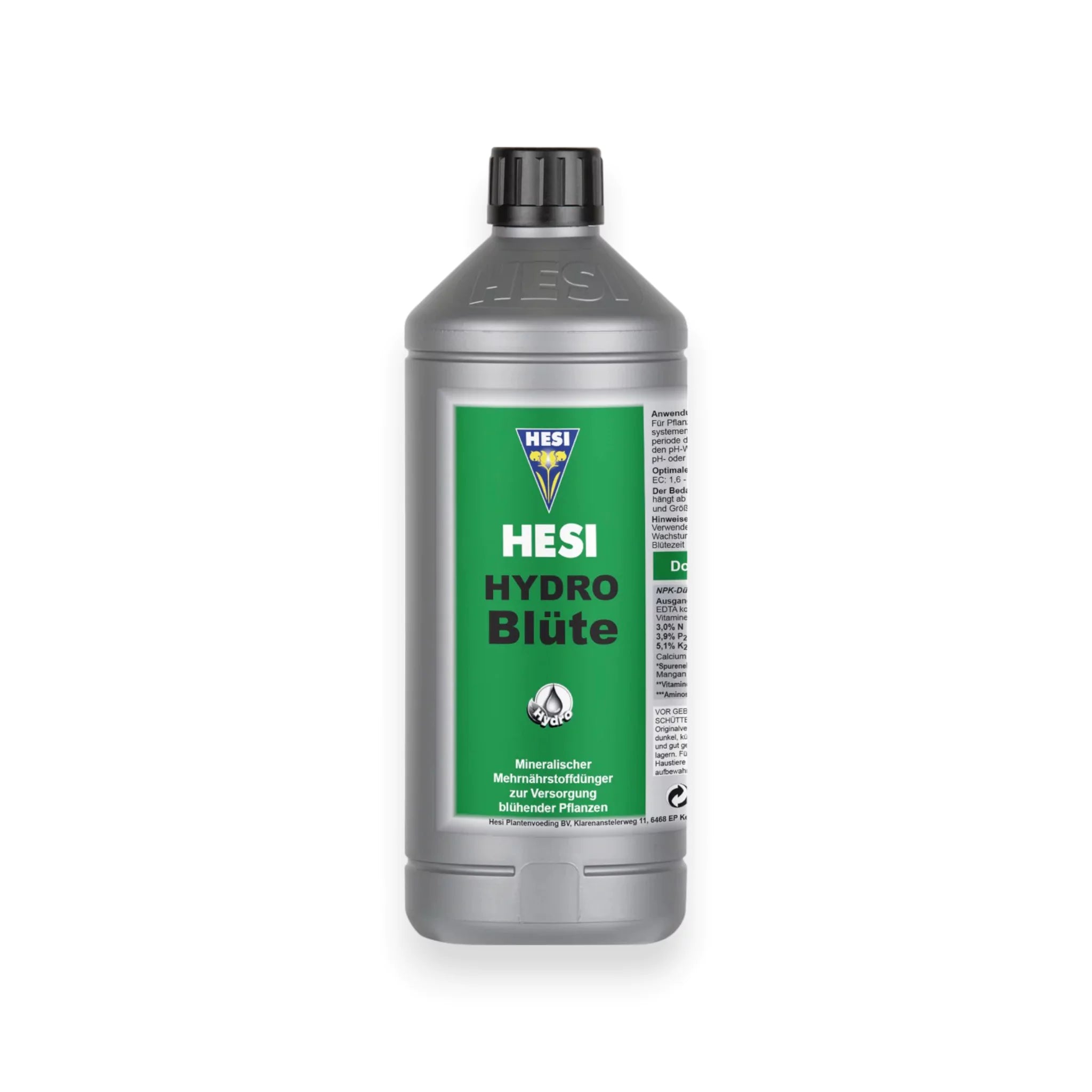 Hesi Hydro Bloom