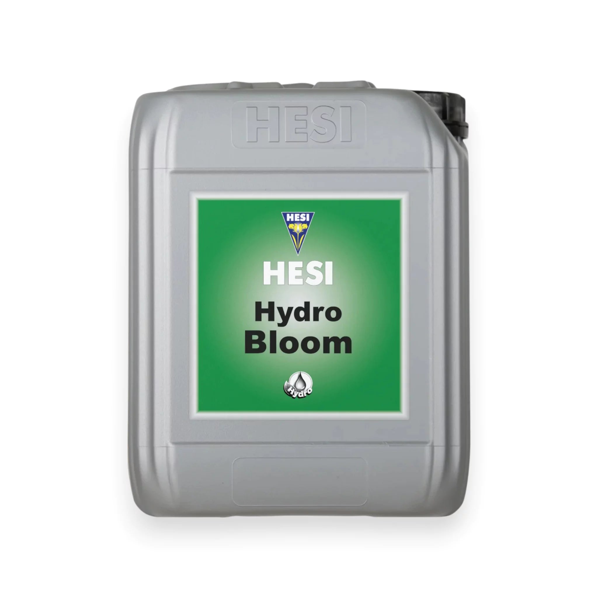 Hesi Hydro Bloom