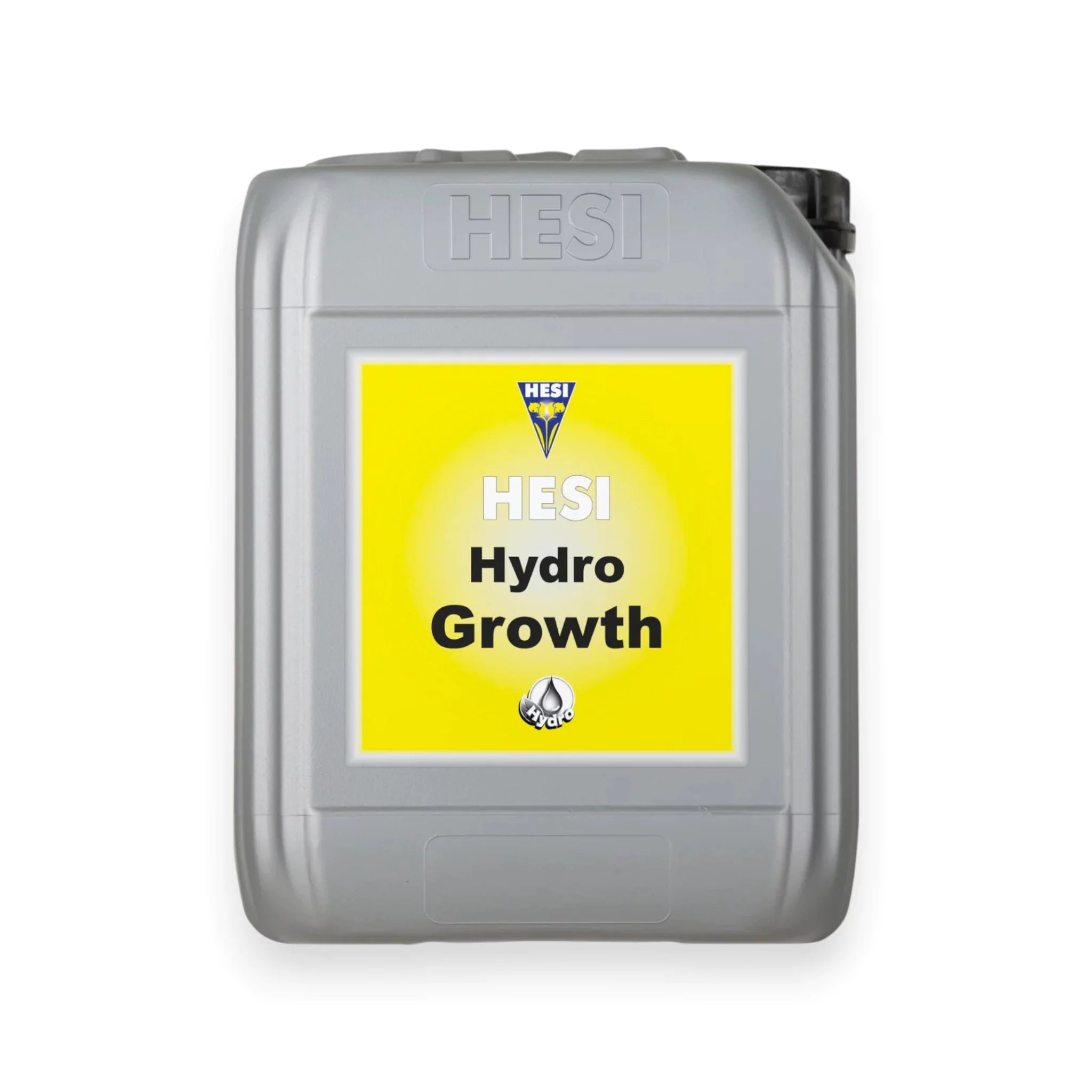 Hesi Hydro Growth