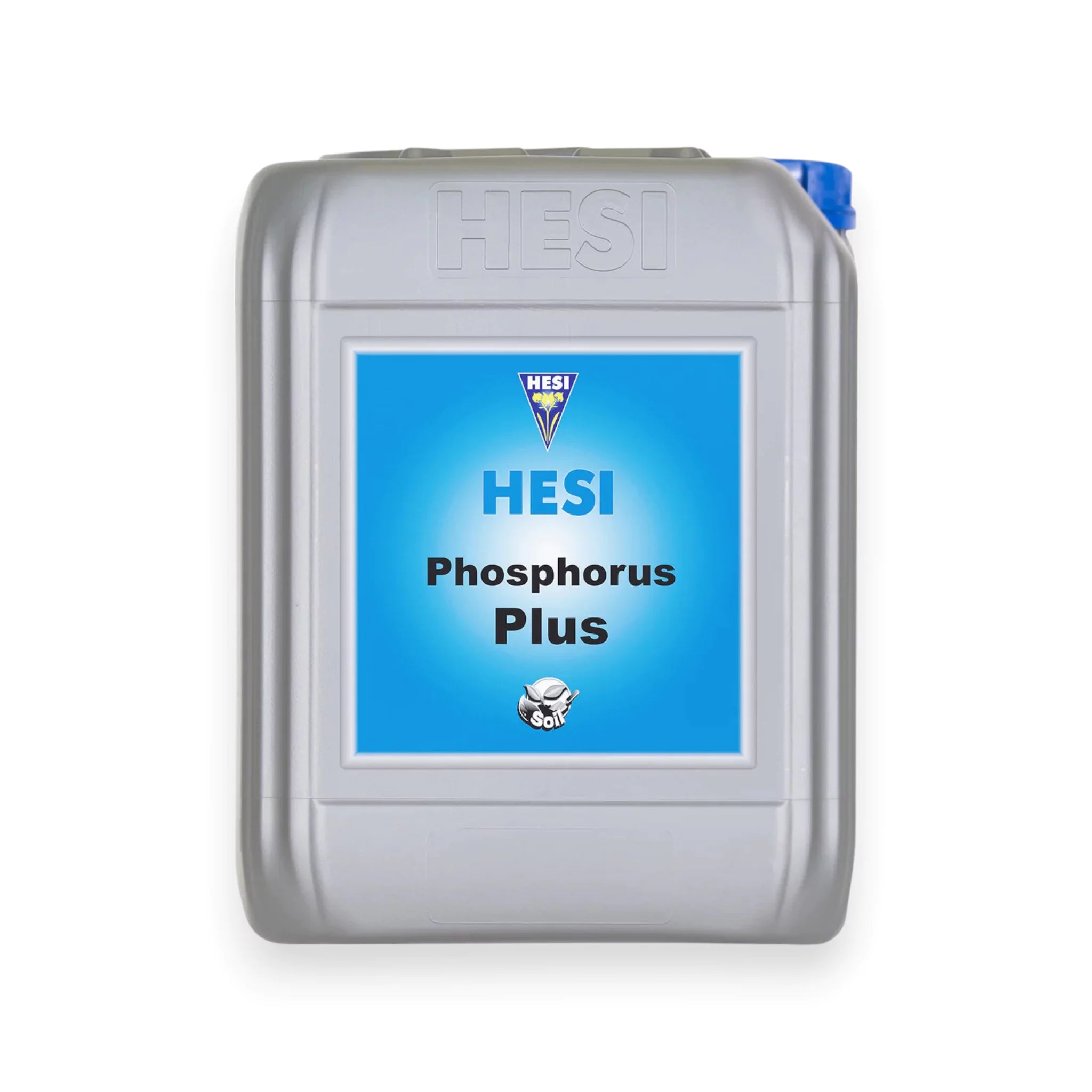 Hesi Phosphor Plus